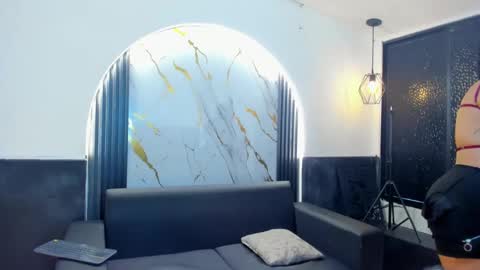 Snapshot of stephy_anzel chatting on 10.05.25 stephy_anzel online show from 10.05.25