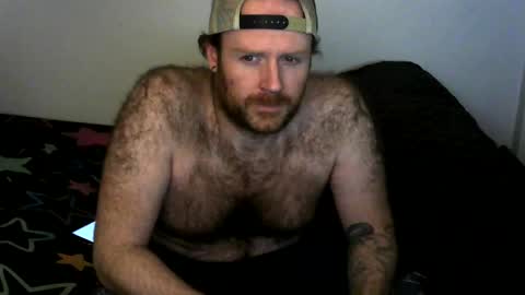 joshi online show from 01.07.26