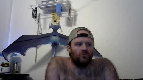 joshi online show from 01.10.26