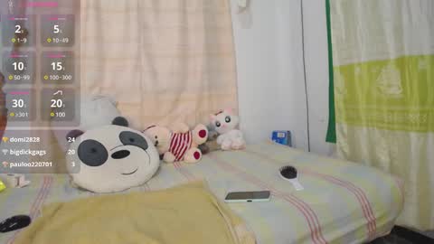 Snapshot of stepmom_slut_50_ chatting on 01.02.25 Angie mature online show from 01.02.25