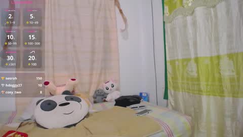 Snapshot of stepmom_slut_50_ chatting on 01.04.25 Angie mature online show from 01.04.25