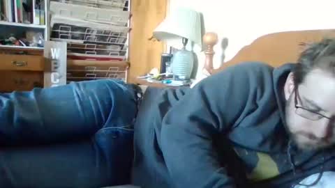 Ian23602 online show from 12.02.25