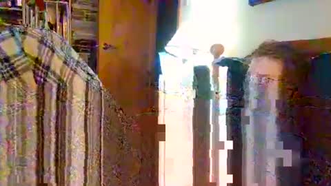 Snapshot of sterben13v chatting on 01.18.26 Ian23602 online show from 01.18.26