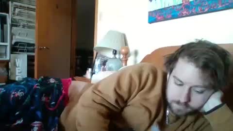 Snapshot of sterben13v chatting on 02.08.26 Ian23602 online show from 02.08.26