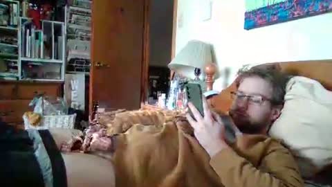 Snapshot of sterben13v chatting on 02.09.26 Ian23602 online show from 02.09.26