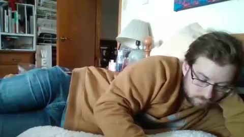 Snapshot of sterben13v chatting on 02.10.26 Ian23602 online show from 02.10.26