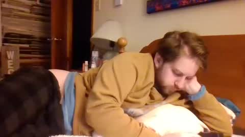 Snapshot of sterben13v chatting on 02.11.26 Ian23602 online show from 02.11.26