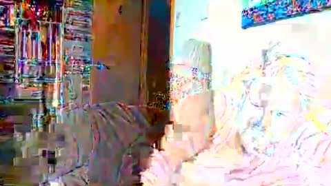 Snapshot of sterben13v chatting on 02.13.26 Ian23602 online show from 02.13.26