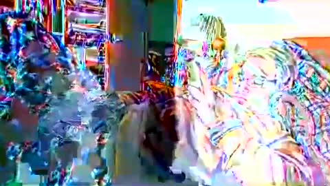 Snapshot of sterben13v chatting on 02.15.26 Ian23602 online show from 02.15.26