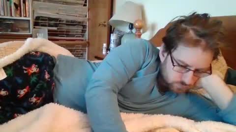 Snapshot of sterben13v chatting on 02.17.26 Ian23602 online show from 02.17.26