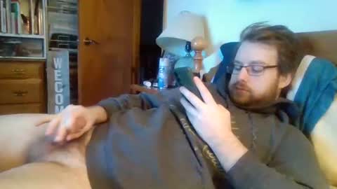 Snapshot of sterben13v chatting on 02.21.26 Ian23602 online show from 02.21.26