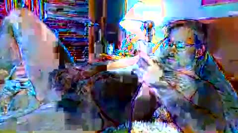 Snapshot of sterben13v chatting on 02.25.26 Ian23602 online show from 02.25.26