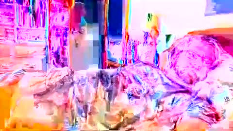 Snapshot of sterben13v chatting on 02.28.26 Ian23602 online show from 02.28.26