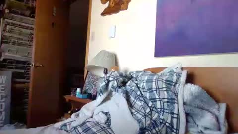 Snapshot of sterben13v chatting on 03.02.26 Ian23602 online show from 03.02.26