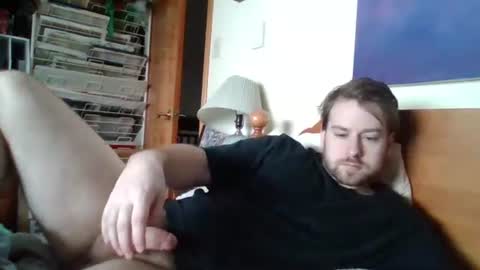 Snapshot of sterben13v chatting on 03.03.26 Ian23602 online show from 03.03.26