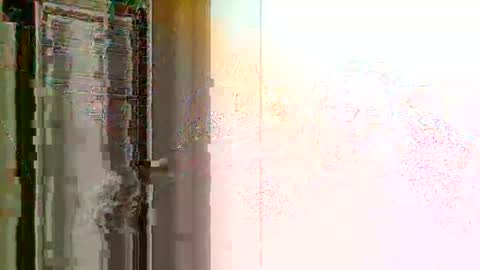 Ian23602 online show from 04.20.26