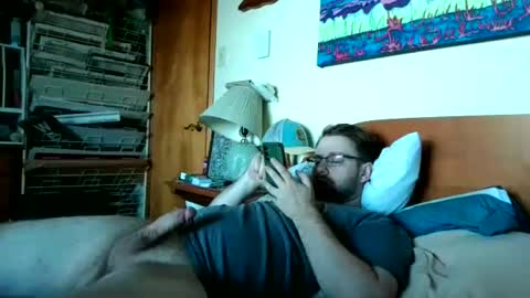 Snapshot of sterben13v chatting on 06.22.26 Ian23602 online show from 06.22.26