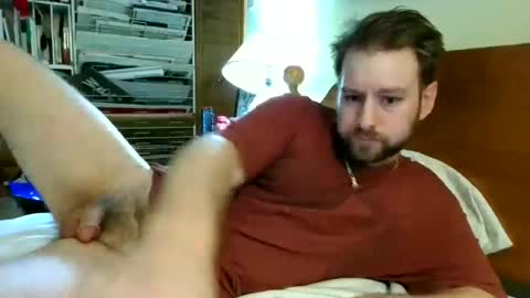 Snapshot of sterben13v chatting on 07.15.26 Ian23602 online show from 07.15.26