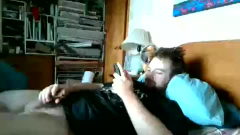 Snapshot of sterben13v chatting on 08.07.26 Ian23602 online show from 08.07.26