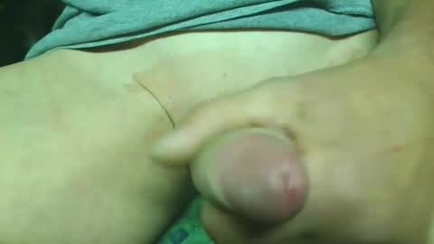 steri8888 online show from 10.18.25