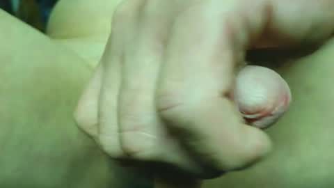 steri8888 online show from 11.28.25