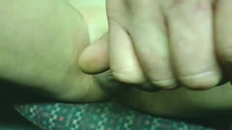 Snapshot of steri8888 chatting on 01.16.26 steri8888 online show from 01.16.26