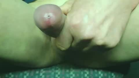 Snapshot of steri8888 chatting on 02.12.26 steri8888 online show from 02.12.26