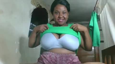 sterina0102 online show from 01.17.26