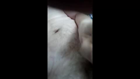 sterlingredneck online show from 04.15.26