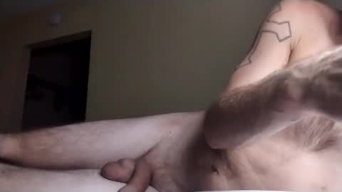 sterng123 online show from 02.02.26