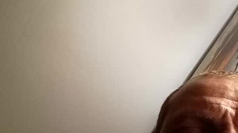 sterng123 online show from 02.24.26