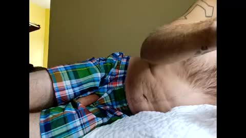 sterng123 online show from 02.27.26