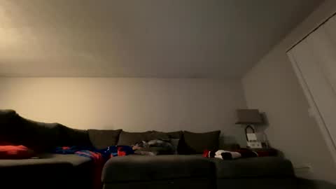 sternm851 online show from 10.28.25