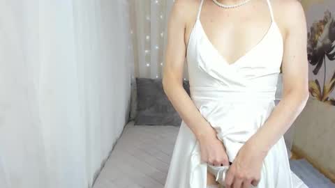 Snapshot of stesnyashkaalice chatting on 10.22.25 Alice online show from 10.22.25