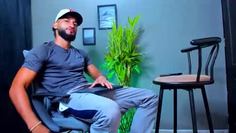 Steve  online show from 10.09.25