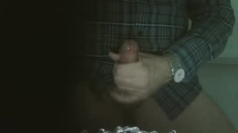 Steve online show from 01.19.25