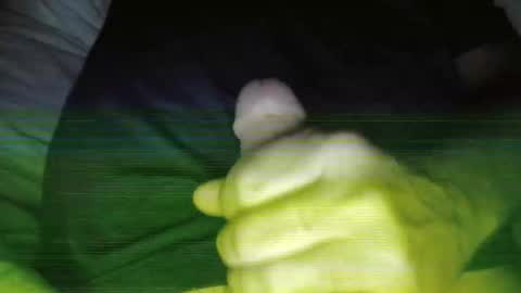 Steve online show from 03.27.26