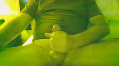 Steve online show from 04.16.26