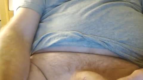 Steve online show from 04.22.26