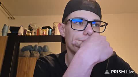 Steve371967 online show from 12.22.25