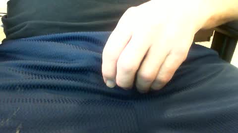 steve4camsex online show from 10.09.25