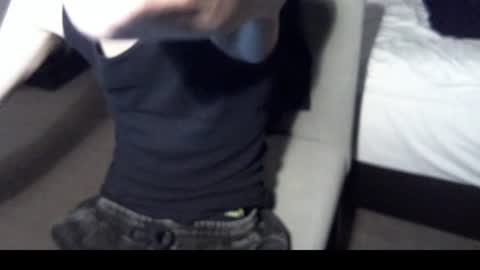 Steve online show from 01.30.25