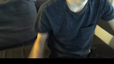 Steve online show from 02.03.25