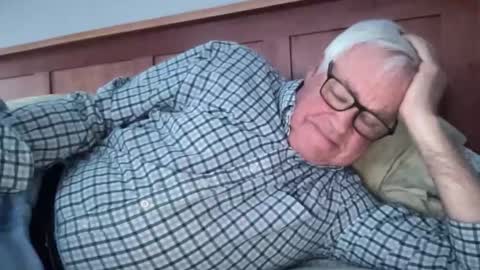 Snapshot of steve988279 chatting on 02.01.26 Steve online show from 02.01.26