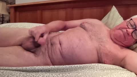 Snapshot of steve988279 chatting on 02.03.26 Steve online show from 02.03.26