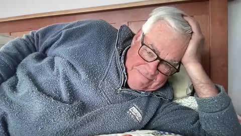 Snapshot of steve988279 chatting on 03.26.26 Steve online show from 03.26.26