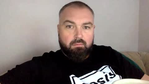 steve__1980 online show from 11.17.25