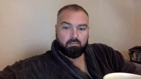 steve__1980 online show from 11.23.25