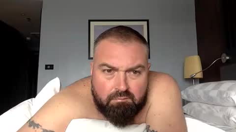 steve__1980 online show from 12.16.25