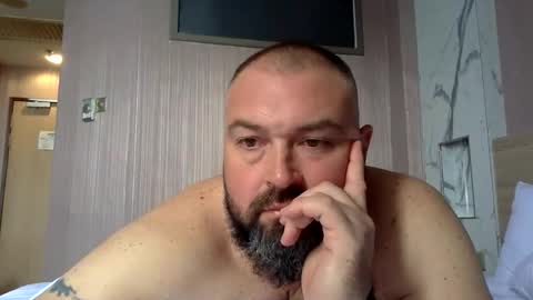 steve__1980 online show from 04.23.26